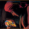 Electric Light Orchestra ‎– Discovery
