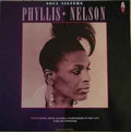 Phyllis Nelson ‎– Soul Sisters