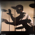 James Blake – Trying Times