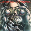 Jethro Tull ‎– Stormwatch