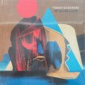Tommy Guerrero – No Mans Land