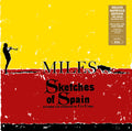 Miles – Sketches Of Spain