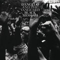 D'Angelo And The Vanguard (3) – Black Messiah