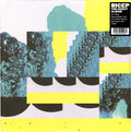 Bicep ‎– Bicep