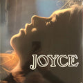 Joyce – Joyce