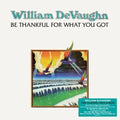 William DeVaughn – Be Thankful For What You Got