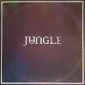 Jungle  – Sunshine