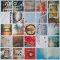 Bonobo – Dial 'M' For Monkey