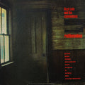 Lloyd Cole And The Commotions ‎– Rattlesnakes