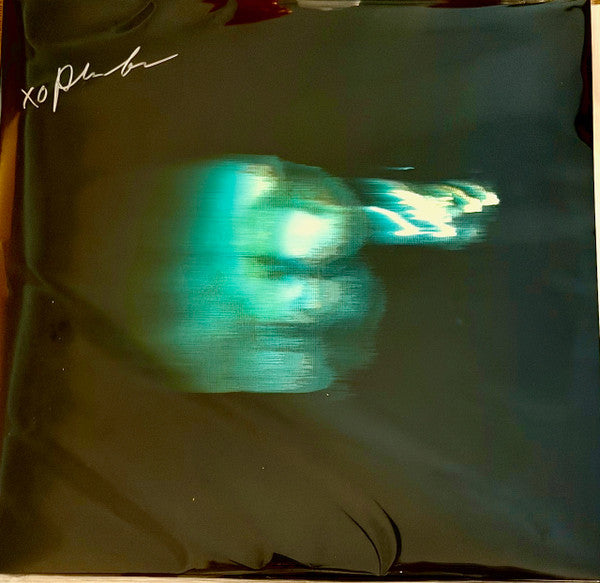 Phoebe Bridgers – Lost Weekend