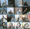 Van Morrison – A Period Of Transition