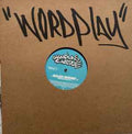Champions Of Nature ‎– Salsa Smurf / Jazzy Styles