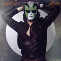 Steve Miller Band ‎– The Joker