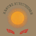 13th Floor Elevators – Easter Everywhere