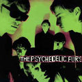 The Psychedelic Furs ‎– The Psychedelic Furs