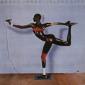 Grace Jones ‎– Island Life