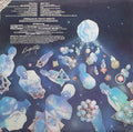 Buddy Miles ‎– All The Faces Of Buddy Miles