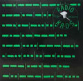 Roger Waters ‎– Radio K.A.O.S.