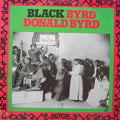Donald Byrd – Black Byrd