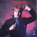 The Damned – Love Song