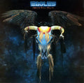 Eagles ‎– One Of These Nights