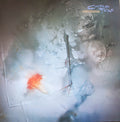 Cocteau Twins ‎– Sunburst And Snowblind